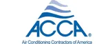 ACCA Member
