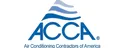 Air Conditioning Contractors of America member