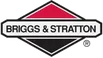 Briggs & Stratton