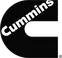 Cummins