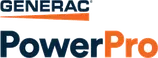 Generac PowerPro Dealer