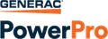 Generac PowerPro Premier Dealer