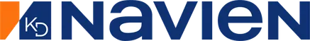Navien