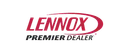 Lennox Premier Dealer