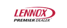 Lennox