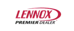 Lennox Premier Dealer
