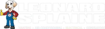 Leonard Splaine Co.