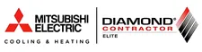 Mitsubishi Electric