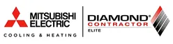 Mitsubishi Diamond Contractor Elite