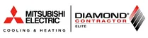 Mitsubishi Electric
