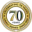 Leonard Splaine, celebrating 70 years, family owned since 1956