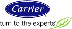 Carrier-Logo1