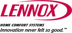 Lennox logo