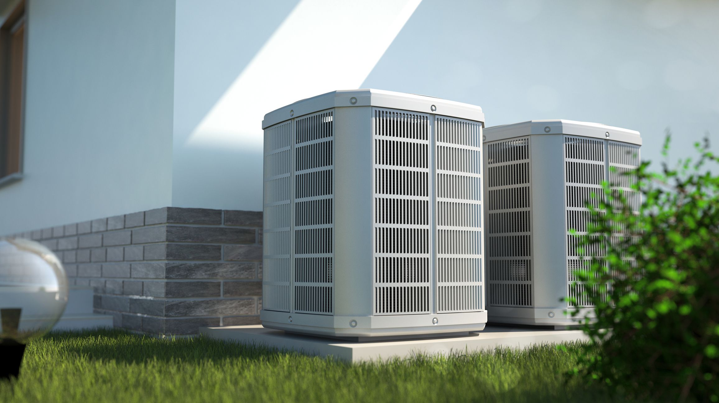 air-heat-pumps-beside-house-royalty-free-image-1593451582