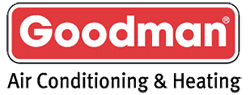 goodman-logo