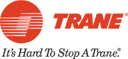 trane-logo-4E69EC7FF6-seeklogo.com_