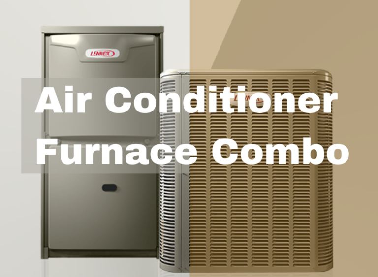 How Much does a Air Conditioner Furnace combo cost Leonard Splaine Co