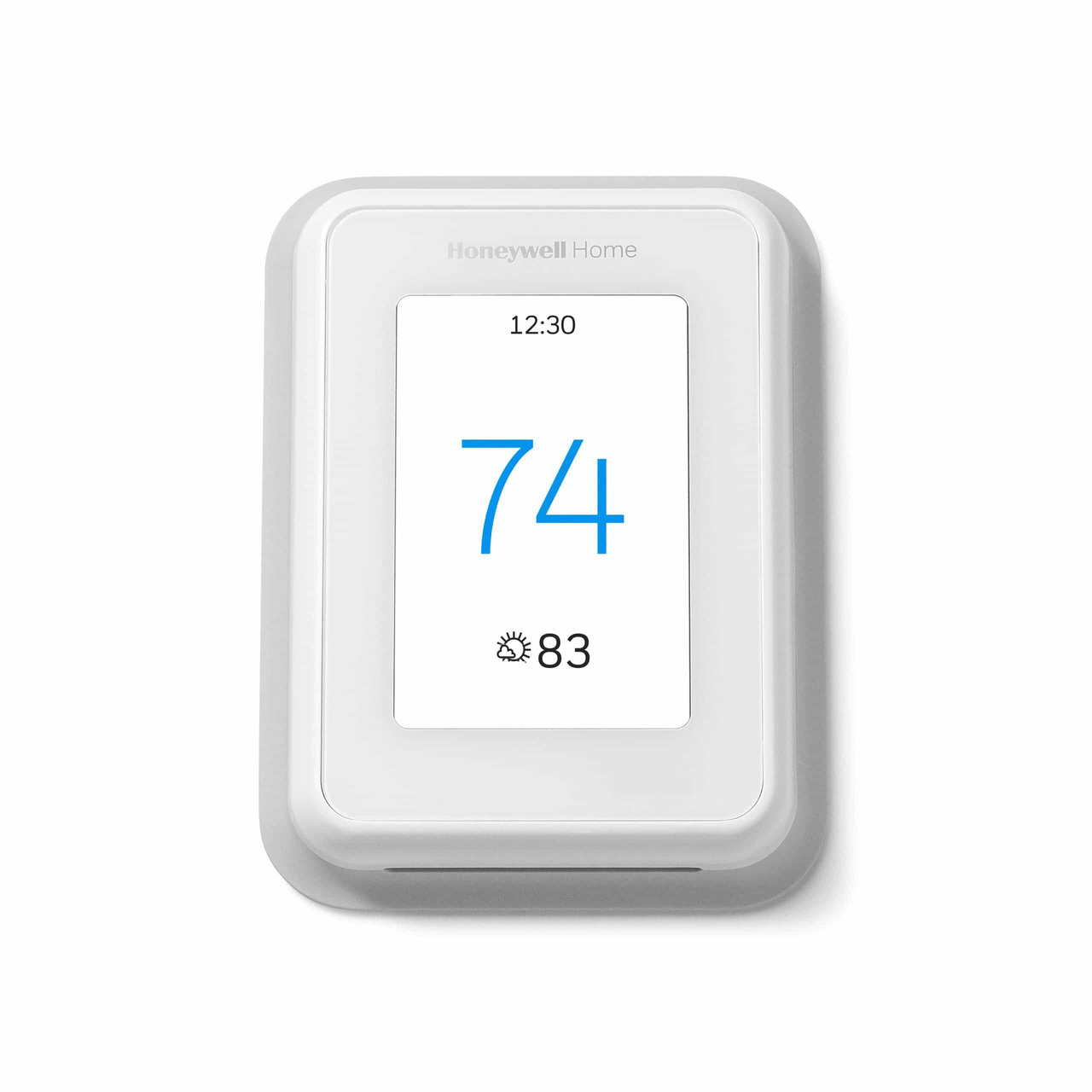 Resideo Honeywell Home T9 Smart Thermostat