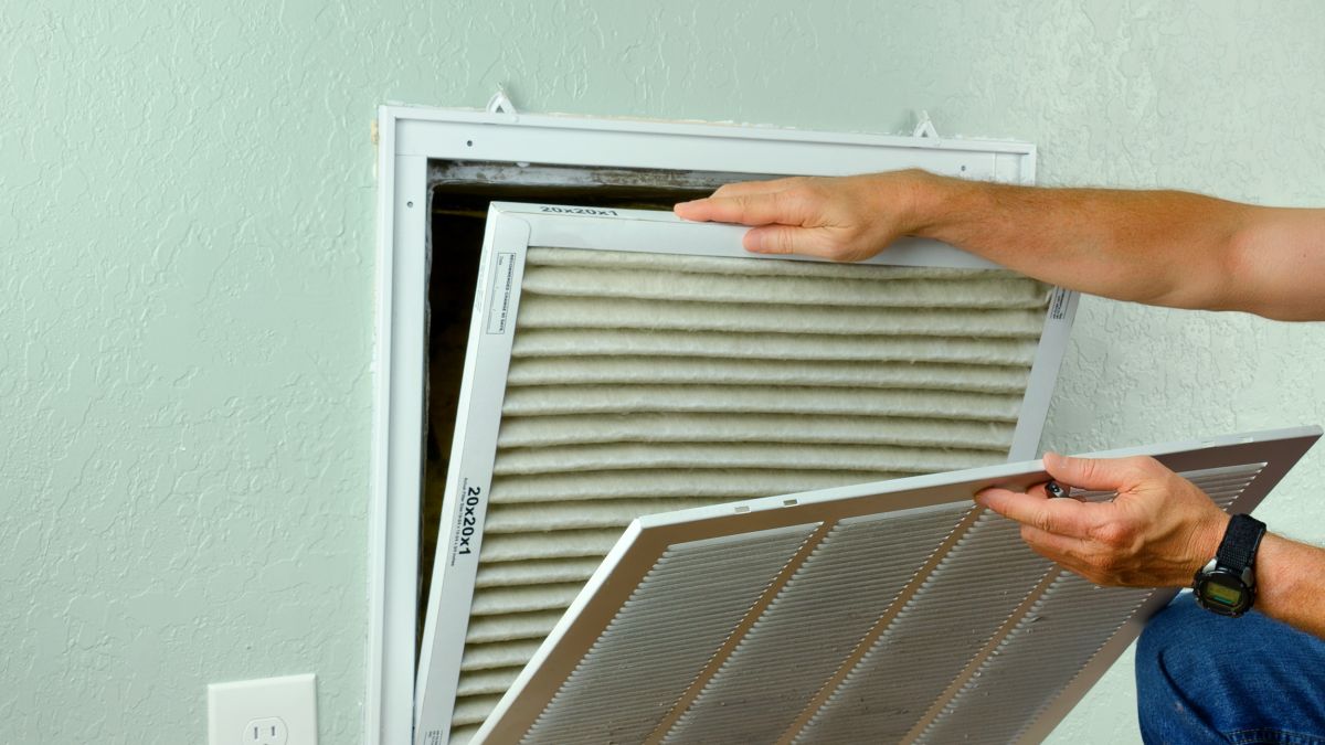 How to unfreeze your AC unit Fast Leonard Splaine Co. Heating