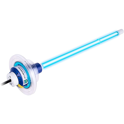 uv-lights-4-500