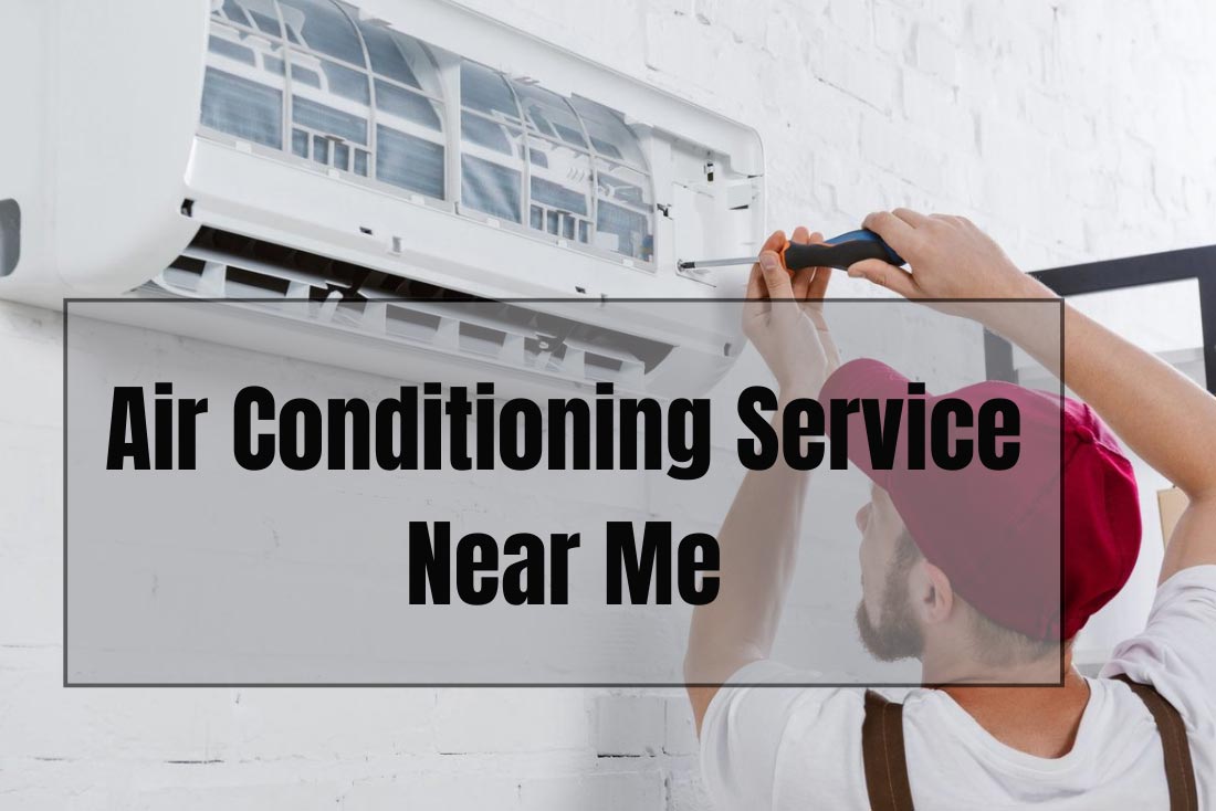 Thank you for contacting us Leonard Splaine Co. Heating & Cooling