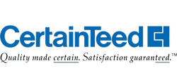 CertainTeed Logo