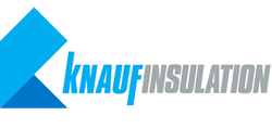 Knauf Insulation logo