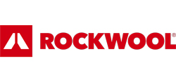 Rockwool (formerly Roxul) logo