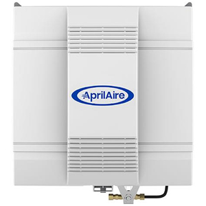 AprilAire Model 700 Fan-Powered Evaporative Humidifier