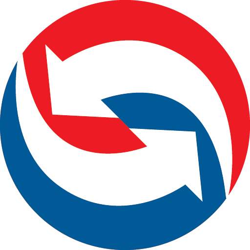Leonard Splaine logo