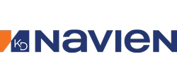 Navian Logo