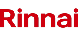 Rinnai logo