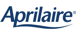 Aprilaire logo