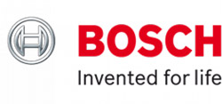 Bosch logo