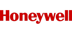 Honeywell logo