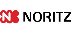 Noritz logo