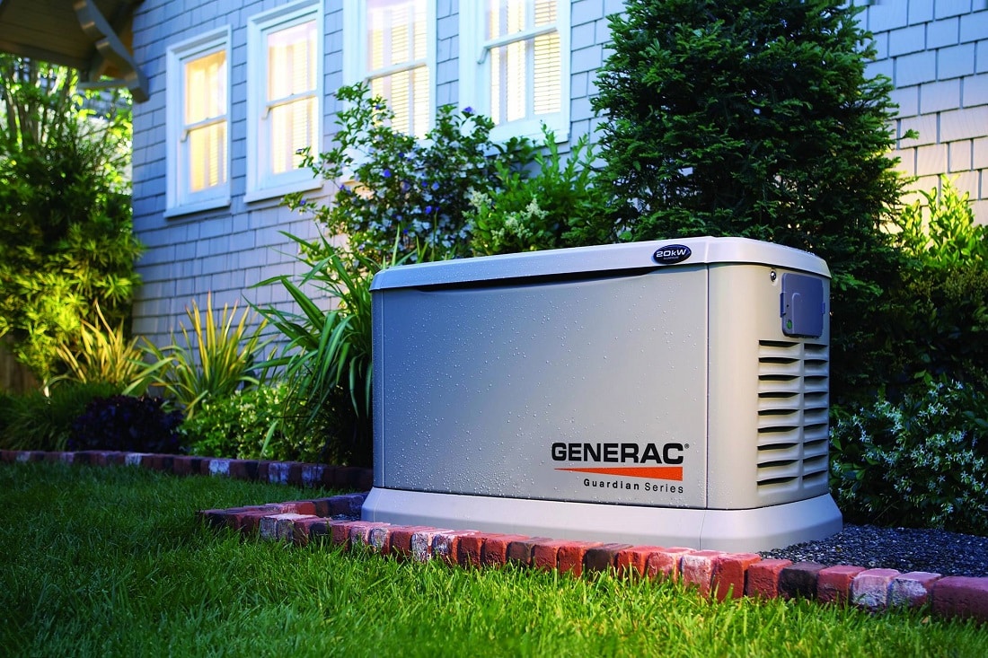 generac-home-generator