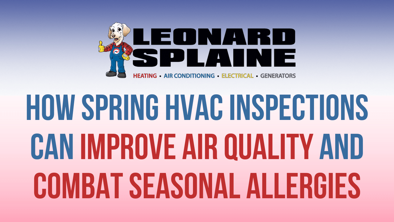 hvac system (2)