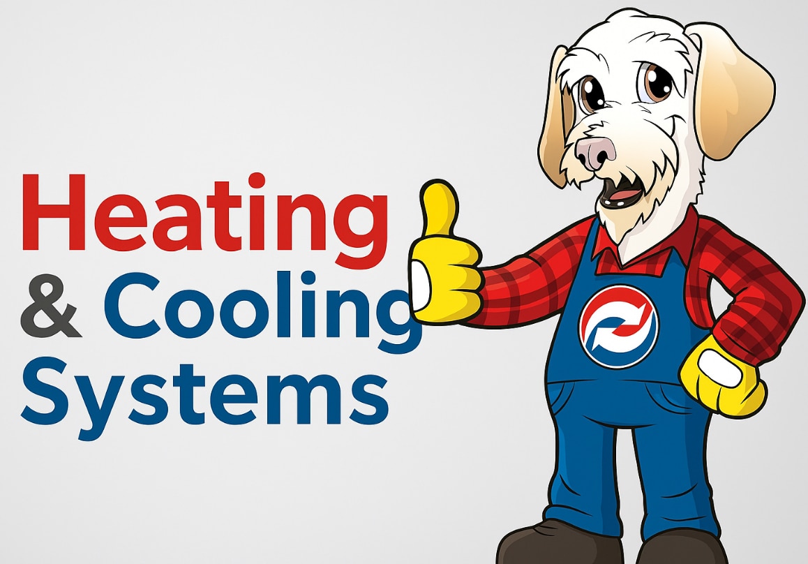 Heating and Cooling_Website tile