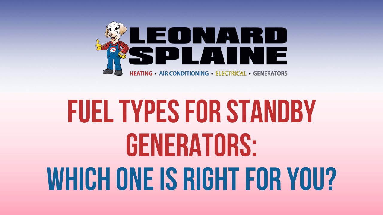 Fuel Types for Standby Generators_ Which One Is Right for You
