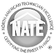 Nate logo