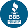 BBB logo