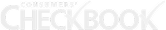 consumer checkbook logo