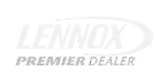 Lennox logo