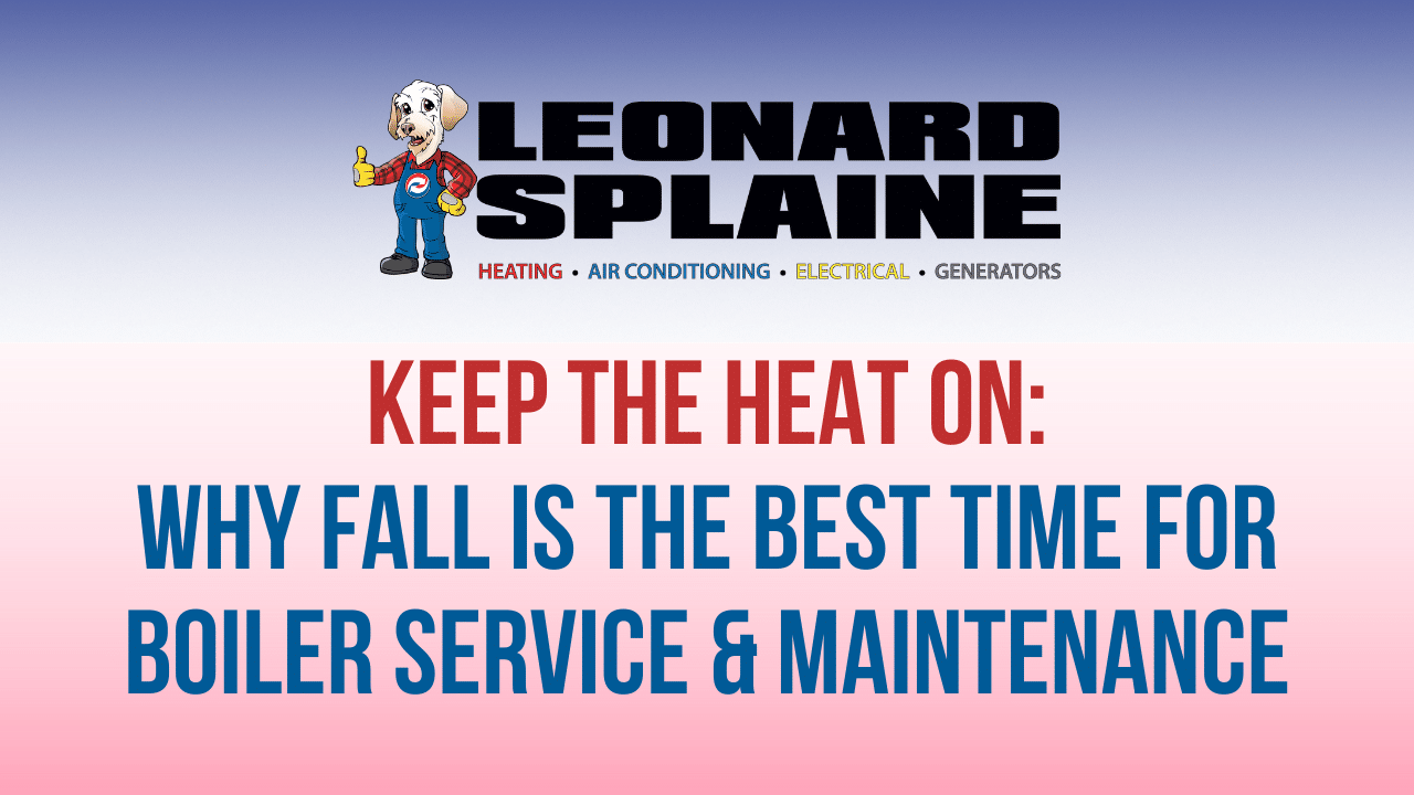 Fuel Types for Standby Generators_ Which One Is Right for You (2)
