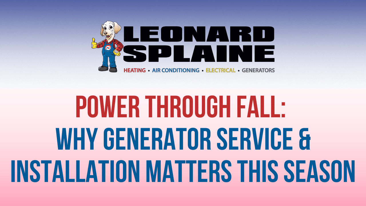 Fuel Types for Standby Generators_ Which One Is Right for You