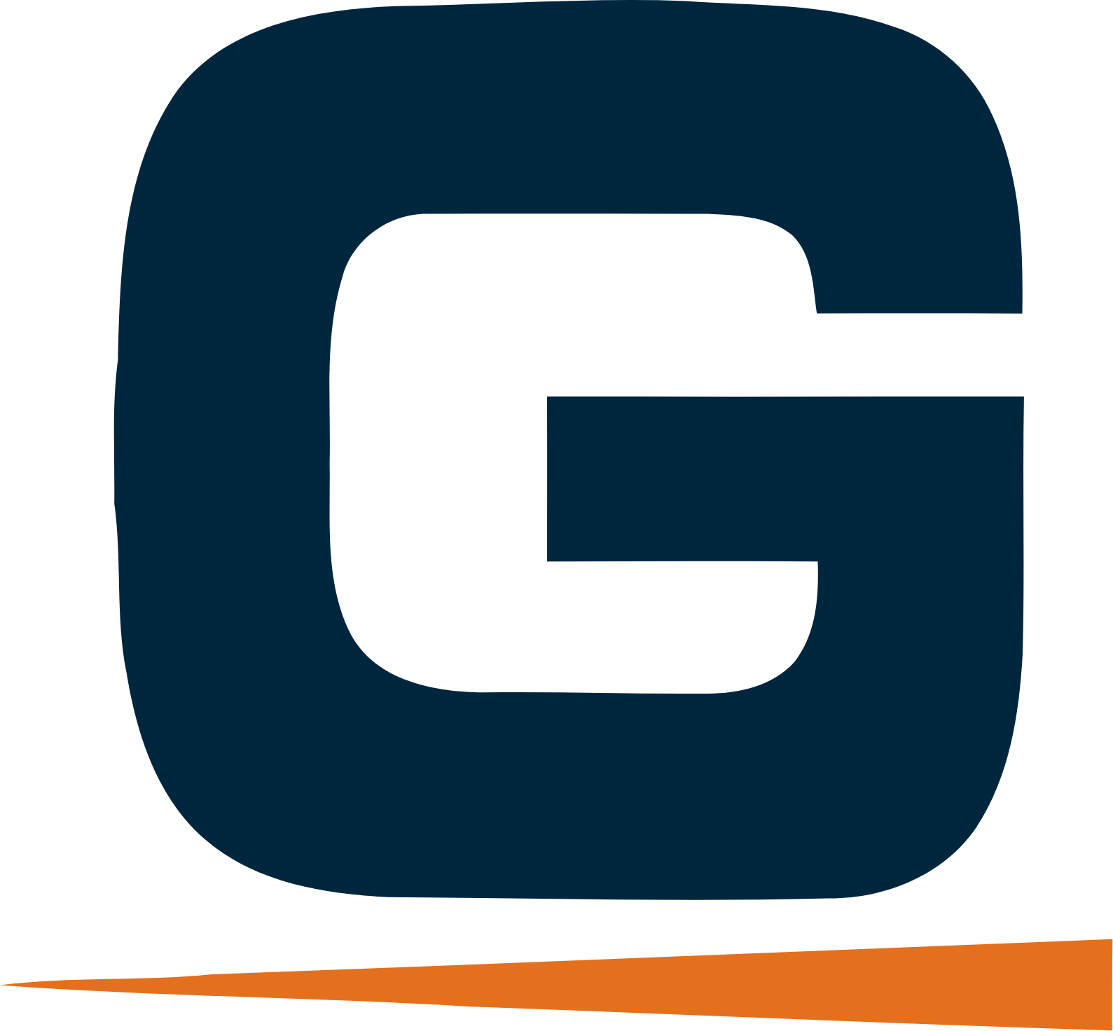Generac Logo