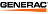 General logo