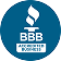 BBB logo