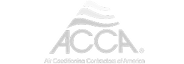 ACCA logo